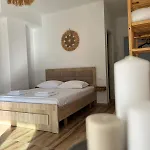 Lägenhet Ionea Himare