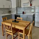 Ionea * Χειμάρρα