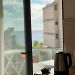 Lägenhet Ionea Himare