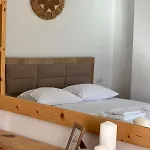 Lägenhet Ionea *