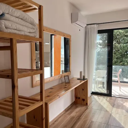 Apartment Ionea