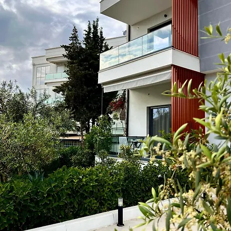 Ionea Himare
